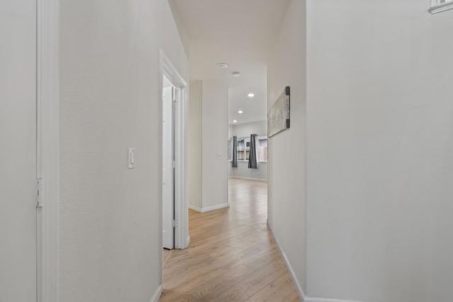 1697 Via Milano Drive, Gustine CA: https://media.crmls.org/mediaz/c425cfd9-bccf-4b5c-a37e-f54b881ab050.jpg