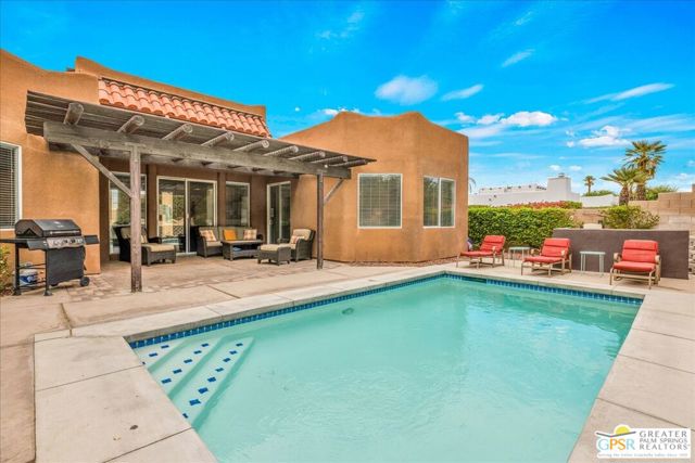 Image 1 of 42 For 78179 Sombrero Court