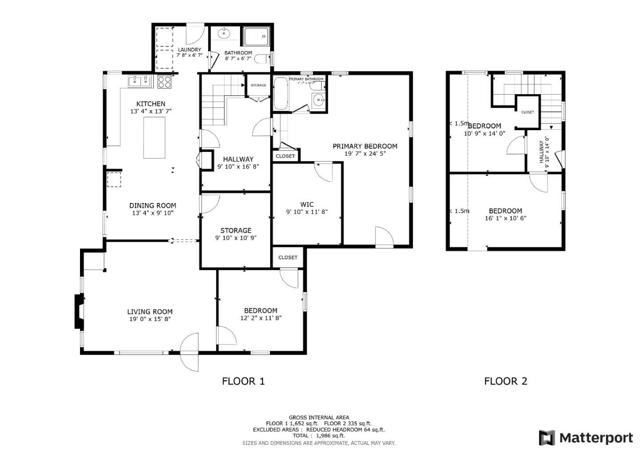 1117 Garner Avenue, Salinas CA: https://media.crmls.org/mediaz/c4262375-0de9-4fe6-917b-ae010d432dbd.jpg