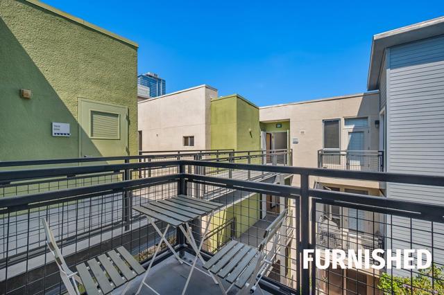 Detail Gallery Image 16 of 28 For 777 6th Ave #416,  San Diego,  CA 92101 - 1 Beds | 1 Baths
