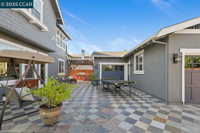 5656 Stockton Loop, Livermore CA: https://media.crmls.org/mediaz/c4263593-b9ea-475b-a297-8f7a6ccc085f.jpg