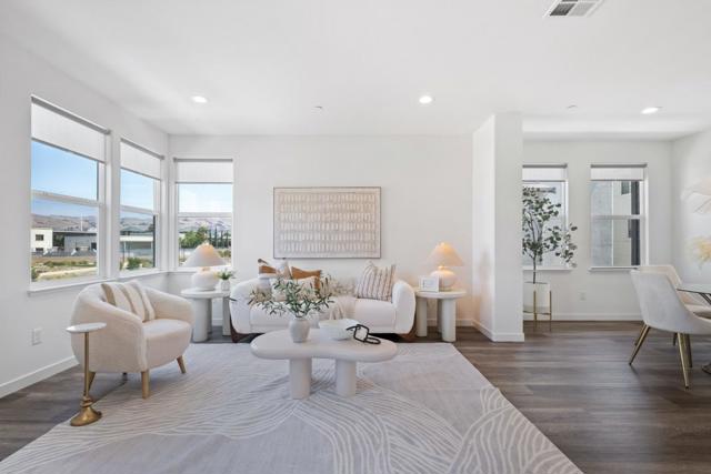 1882 Joshua Tree Circle, Milpitas CA: https://media.crmls.org/mediaz/c4265289-fb2e-46ab-98b0-22ffe9d9b5cf.jpg