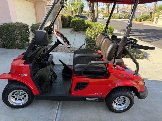 37672 Breeze Way, Palm Desert CA: https://media.crmls.org/mediaz/c426680c-ccb3-4369-a4dd-9ce36d813e88.jpg