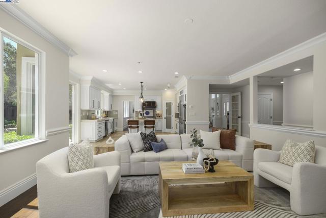 86 Candleston Place, Alamo CA: https://media.crmls.org/mediaz/c4267415-49af-40e6-b0e4-8cbb5f8560ca.jpg