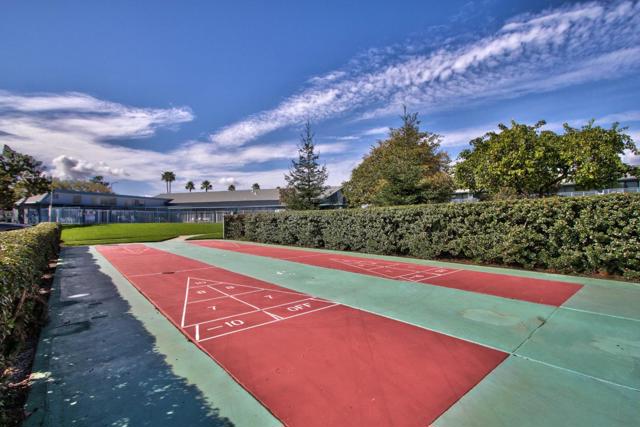 158 Kern Street, Salinas CA: https://media.crmls.org/mediaz/c4269244-4051-46a4-b1e0-8d605b92f552.jpg