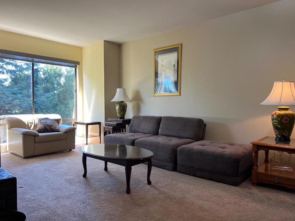 426 Arkansas Street #2