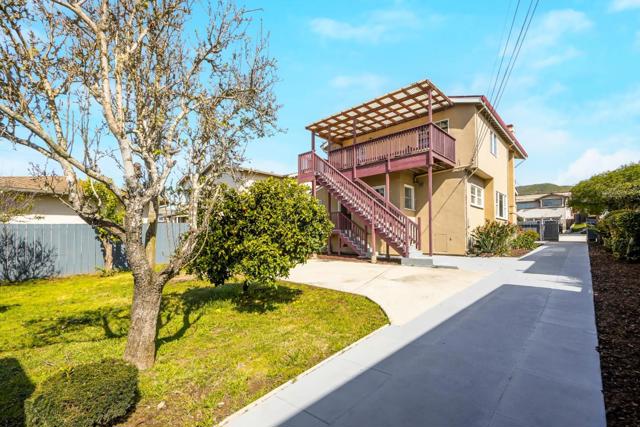 763 Grand Avenue, South San Francisco CA: https://media.crmls.org/mediaz/c426bd23-cdae-428d-adb6-dd2bee2be13e.jpg