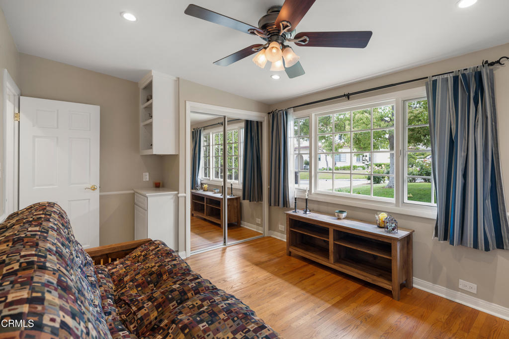 375 Berkshire Avenue La Canada Flintridge img 28