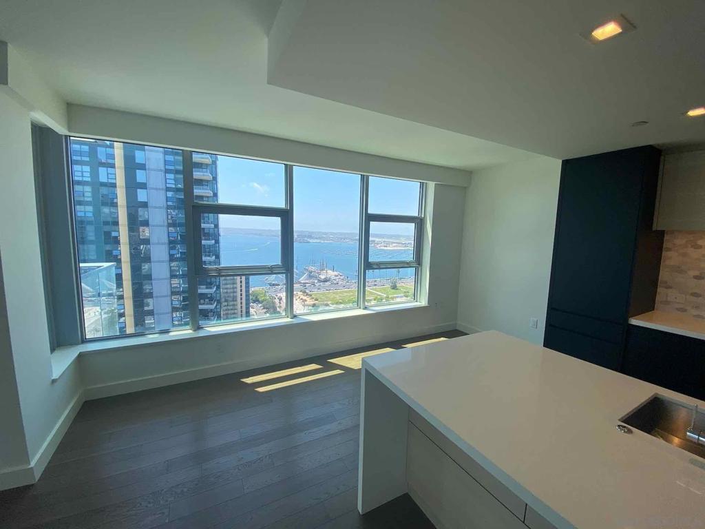 1388 Kettner Blvd #2308