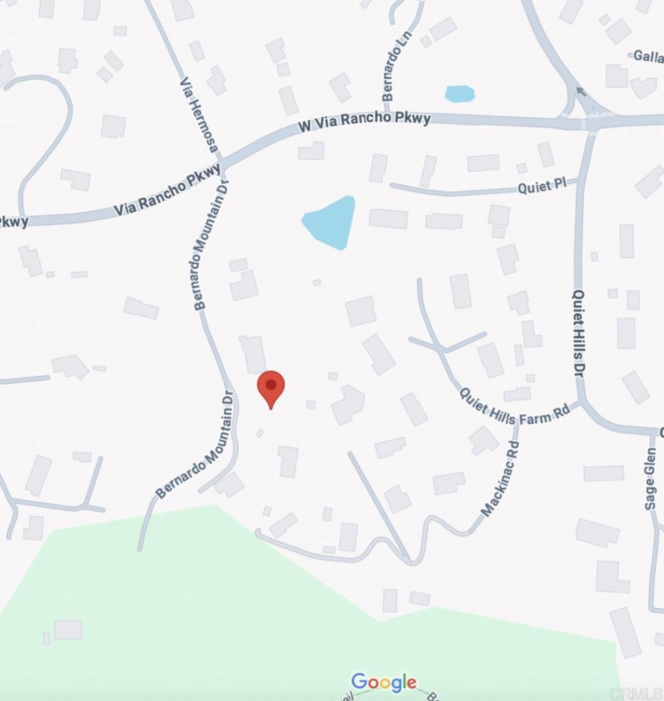 MLS #NDP2503930 image #15