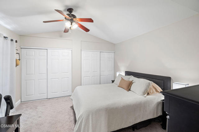 4570 N Vistapark Drive, Moorpark CA: https://media.crmls.org/mediaz/c426eb54-7ad0-4024-90d3-9f607b38e494.jpg