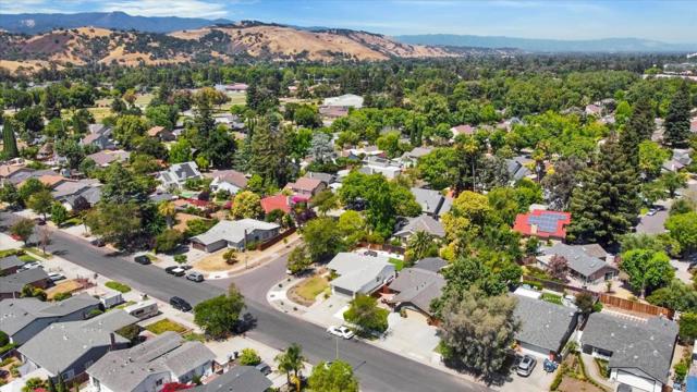 101 Avenida Espana, San Jose CA: https://media.crmls.org/mediaz/c426f320-1c60-463b-9578-cdde76d1f95a.jpg