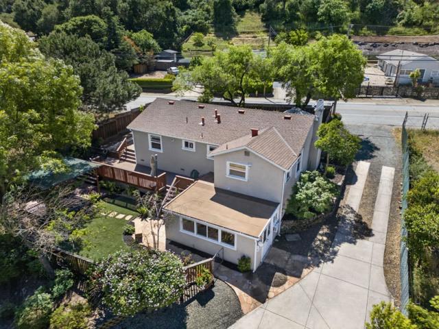 20450 Almaden Road, San Jose CA: https://media.crmls.org/mediaz/c4270bd2-4a89-44ca-a1e7-7040e64193c9.jpg