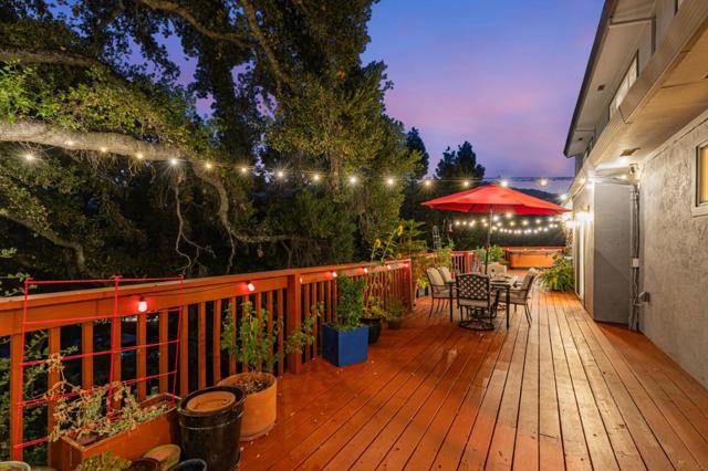 3785 Live Oak Lane, Morgan Hill CA: https://media.crmls.org/mediaz/c4270bdc-3edd-49d9-97d1-392d3fd31862.jpg