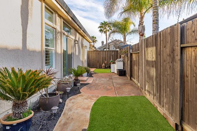 4101 Beacon Place, Discovery Bay CA: https://media.crmls.org/mediaz/c42722f1-8f86-4e94-9b2e-150674e9d15b.jpg