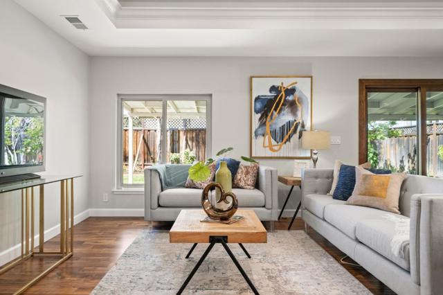 2733 Scottsdale Drive, San Jose CA: https://media.crmls.org/mediaz/c4273019-7a6a-4429-8e70-0272cd60bda2.jpg