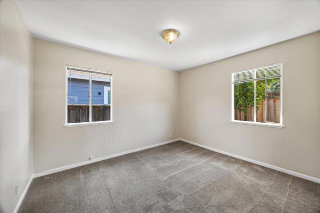 440 Rutherford Avenue, Redwood City CA: https://media.crmls.org/mediaz/c427308f-3e54-4af7-9dcd-adb52c5ba83f.jpg