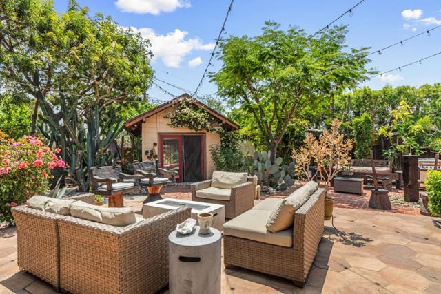 6026 Fulcher Avenue, North Hollywood CA: https://media.crmls.org/mediaz/c4273ec5-da81-4ed0-8fb7-534626ccce6f.jpg