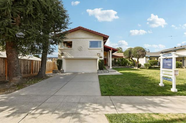 5459 Entrada Cedros, San Jose CA: https://media.crmls.org/mediaz/c4274660-6951-448b-ae23-d2391dc83bb0.jpg