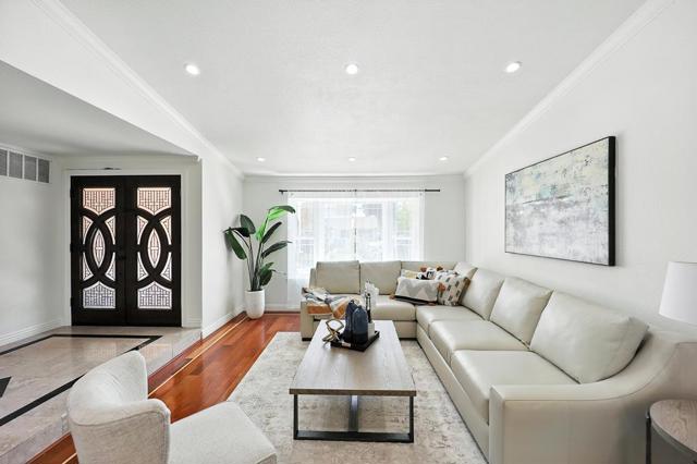2507 Constellation Drive, Hayward CA: https://media.crmls.org/mediaz/c4274888-fd77-45eb-bd7e-90c81fd0799a.jpg
