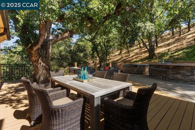 3949 Canyon Dr, Lafayette CA: https://media.crmls.org/mediaz/c4274db3-77f3-479b-9a27-fbf3137e0a32.jpg