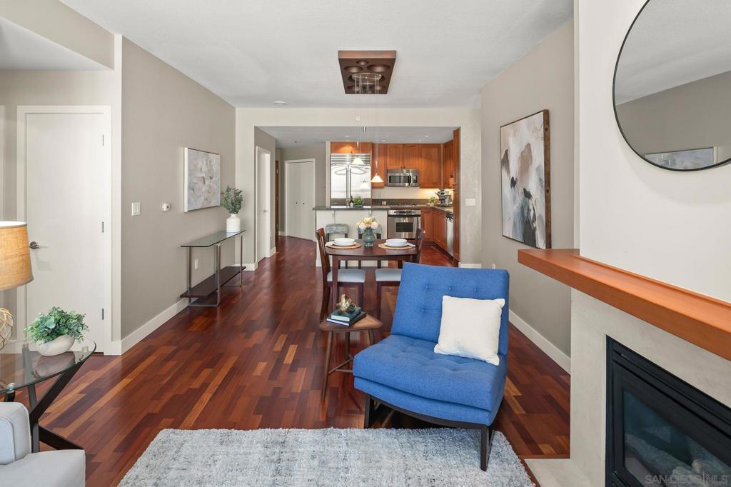 700 Harbor - photo 10