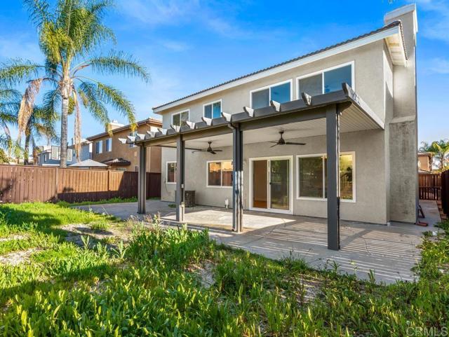 Detail Gallery Image 32 of 38 For 40595 Heyerdahl Ave, Murrieta,  CA 92563 - 4 Beds | 2 Baths