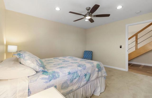 Detail Gallery Image 18 of 59 For 5153 55 Muir Ave, –,  CA 92107 - – Beds | – Baths