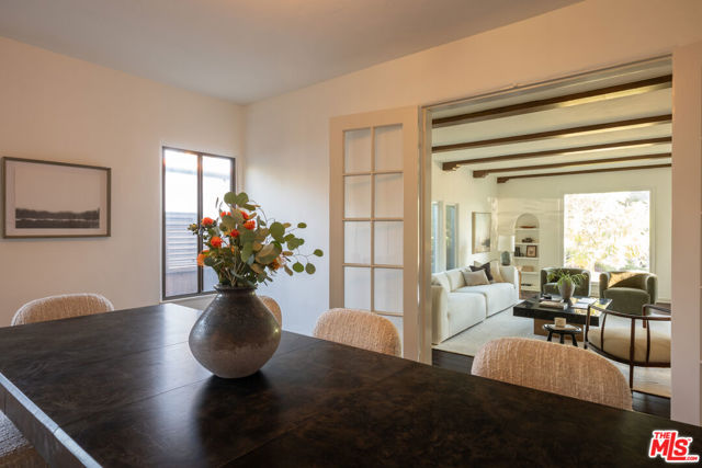 1401 Moncado Drive photo 13