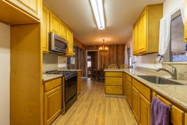 14233 Long Ridge Road, Los Gatos CA: https://media.crmls.org/mediaz/c427ccee-8c5e-4a77-bdbf-9243ab7139b1.jpg