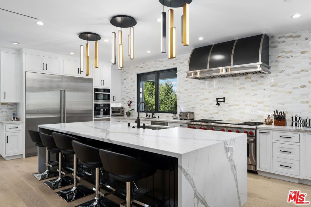 MLS #26960529 image #32