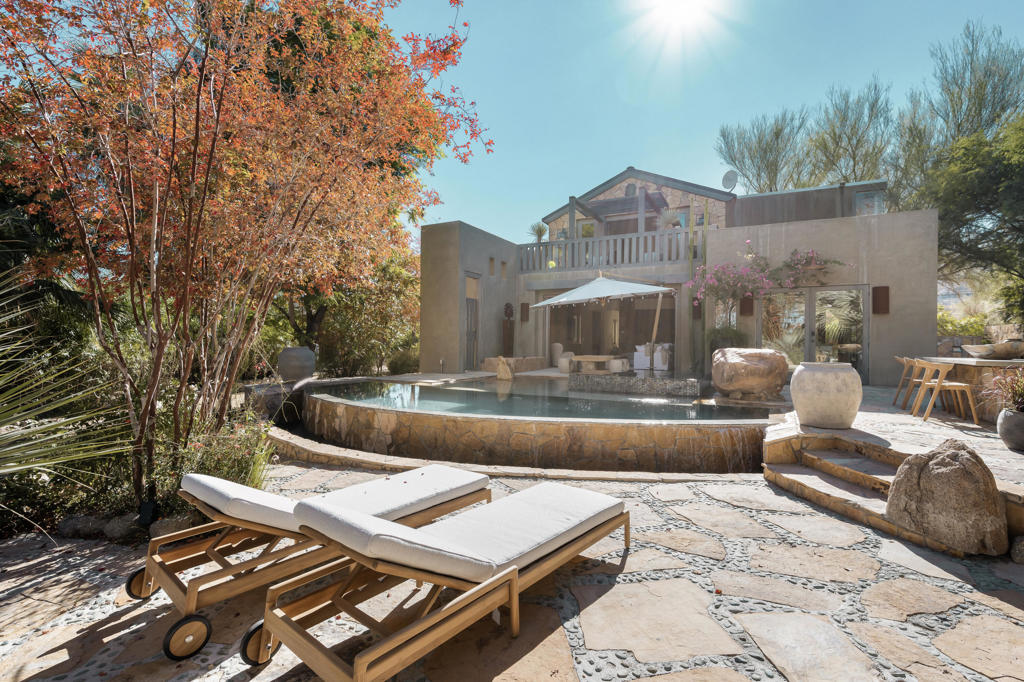 71940 Jaguar Way, Palm Desert, CA 92260
