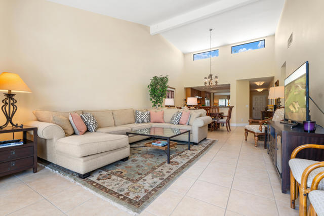 76237 Impatiens Circle, Palm Desert CA: https://media.crmls.org/mediaz/c427ff6f-e95b-432e-bcea-44c0890d3b3b.jpg