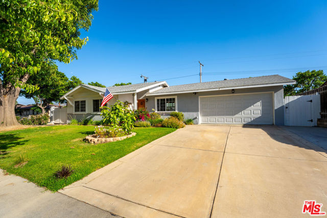 4090 Eileen Street photo 3