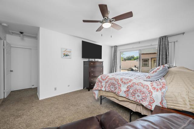 16273 Arena Dr, Ramona CA: https://media.crmls.org/mediaz/c4280ad0-1bdf-4d4a-a5e1-9809c6421ac7.jpg
