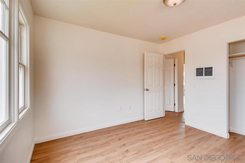 4764 Point Loma Blvd - photo 12