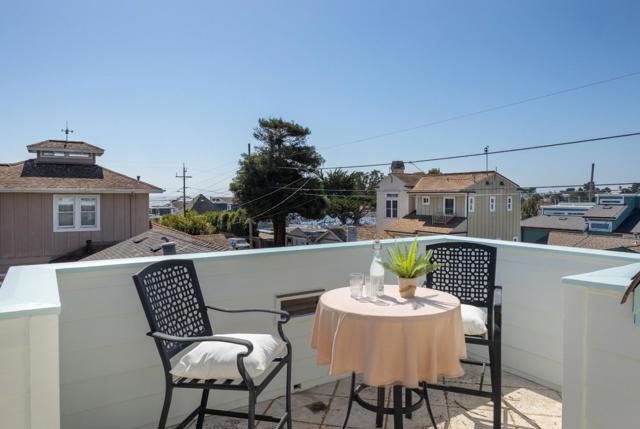 360 5th Avenue, Santa Cruz CA: https://media.crmls.org/mediaz/c42835af-224c-42f8-b59f-089d2f617ad6.jpg