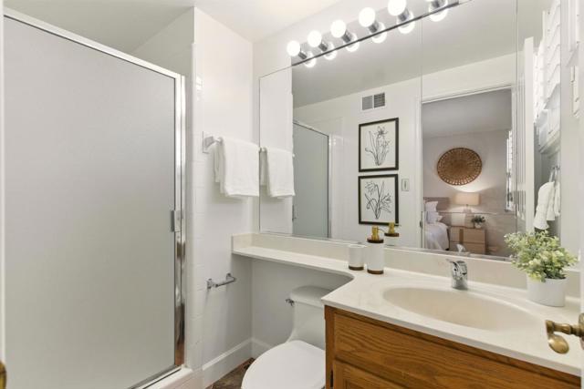 936 Greenwich Avenue, Sunnyvale CA: https://media.crmls.org/mediaz/c4285859-39a8-42d3-947e-ee387de81ccc.jpg