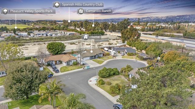 93 Flora Vista Avenue, Camarillo CA: https://media.crmls.org/mediaz/c42858c3-5d27-4802-b1cd-5412f2a50654.jpg