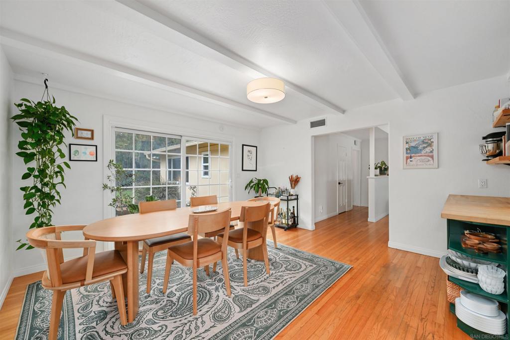 5759 Calvin - photo 13