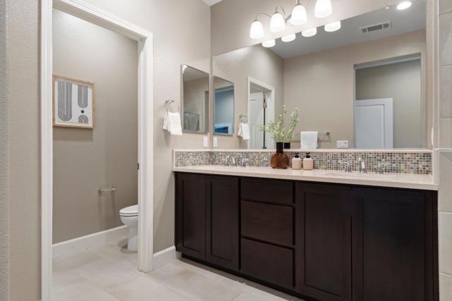 129 Ivory Palm Terrace, Sunnyvale CA: https://media.crmls.org/mediaz/c4286b4f-2759-4a39-993a-3b958de67c18.jpg