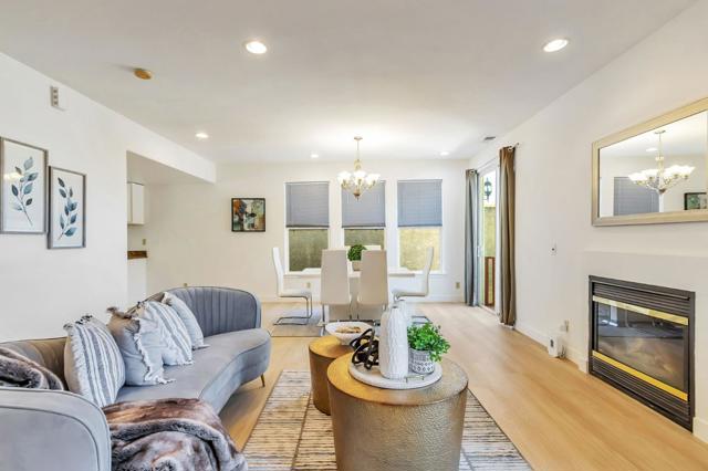 425 Carpentier Way, San Jose CA: https://media.crmls.org/mediaz/c4287672-2d8e-4f89-9e9d-643279d7d1ba.jpg