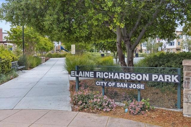 2729 Ginoso Court, San Jose CA: https://media.crmls.org/mediaz/c428780e-3999-43f3-af0a-b0bf31c5a5ad.jpg