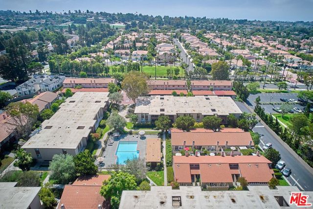 5947 Armaga Spring Road, Rancho Palos Verdes, California 90275, 2 Bedrooms Bedrooms, ,2 BathroomsBathrooms,Residential,For Sale,Armaga Spring,24433257