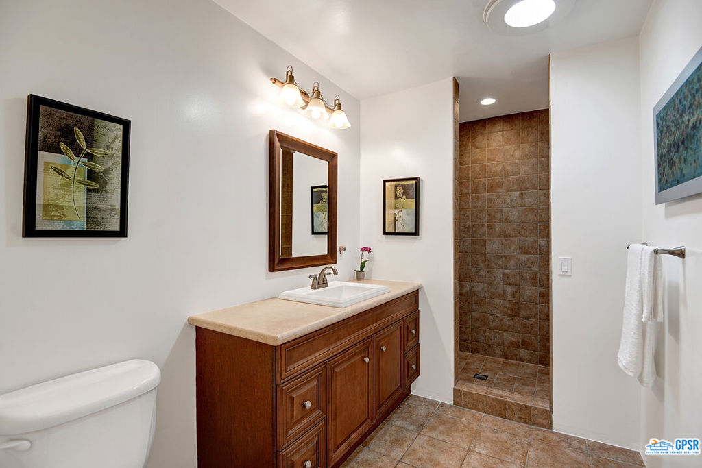 MLS #22191321 image #25