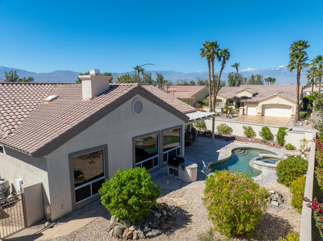 78210 Gray Hawk Drive, Palm Desert CA: https://media.crmls.org/mediaz/c428b9e0-cad9-449e-a904-8a54eb7b5de5.jpg