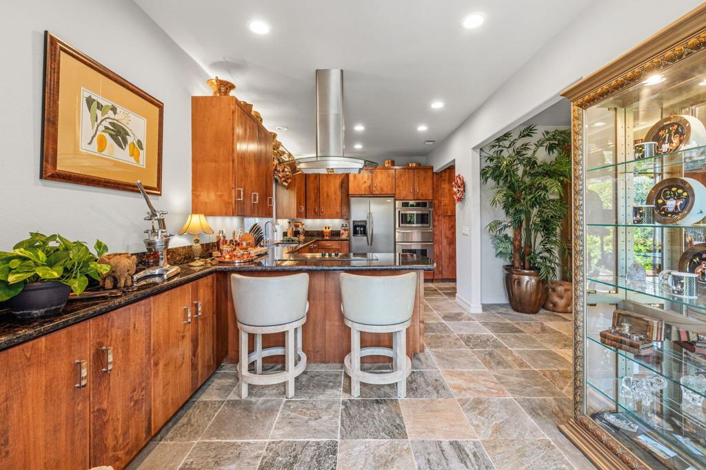 MLS #219139489DA image #25