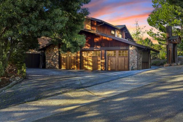 100 Rizal Drive, Hillsborough CA: https://media.crmls.org/mediaz/c428c389-205d-4799-8308-eec2f05eb232.jpg