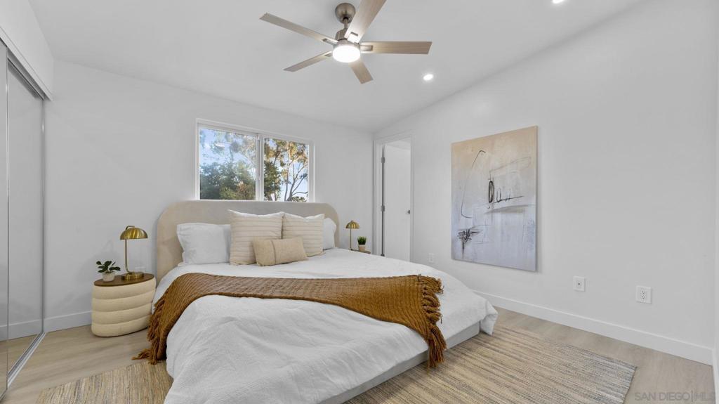 4909 Pacifica - photo 19