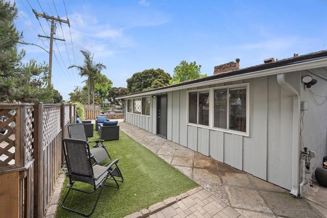 4316 Haines St, San Diego CA: https://media.crmls.org/mediaz/c428e290-c1ae-4776-97c8-4cdfd435e5eb.jpg
